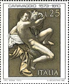 Italy Stamp Scott nr 1116 - Francobolli Sassone nº 1225