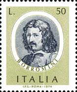 Italy Stamp Scott nr 1123 - Francobolli Sassone nº 1249