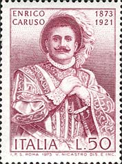 Italy Stamp Scott nr 1137 - Francobolli Sassone nº 1241