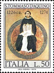 Italy Stamp Scott nr 1164 - Francobolli Sassone nº 1273