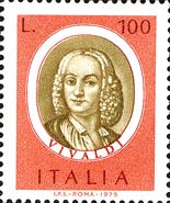 Italy Stamp Scott nr 1205 - Francobolli Sassone nº 1318