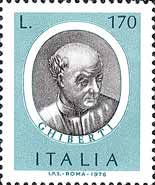 Italy Stamp Scott nr 1244 - Francobolli Sassone nº 1353