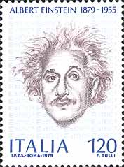 Italy Stamp Scott nr 1356 - Francobolli Sassone nº 1450
