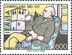 Italy Stamp Scott nr 1544 - Francobolli Sassone nº 1626
