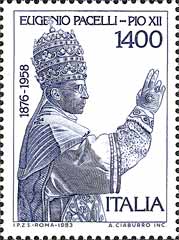 Italy Stamp Scott nr 1545 - Francobolli Sassone nº 1627