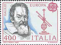 Italy Stamp Scott nr 1558 - Francobolli Sassone nº 1640