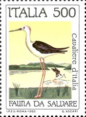 Italy Stamp Scott nr 1637 - Francobolli Sassone nº 1723