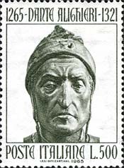 Italy Stamp Scott nr 920 - Francobolli Sassone nº 1007