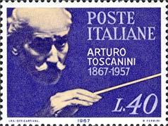 Italy Stamp Scott nr 948 - Francobolli Sassone nº 1035