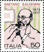 Italy Stamp Scott nr 1114 - Francobolli Sassone nº 1223 - Click Image to Close