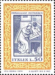 Italy Stamp Scott nr 1156 - Francobolli Sassone nº 1263 - Click Image to Close