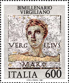 Italy Stamp Scott nr 1491 - Francobolli Sassone nº 1575 - Click Image to Close