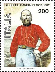 Italy Stamp Scott nr 1518 - Francobolli Sassone nº 1600 - Click Image to Close