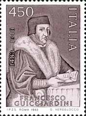 Italy Stamp Scott nr 1543 - Francobolli Sassone nº 1625 - Click Image to Close