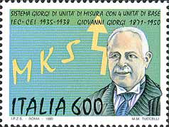 Italy Stamp Scott nr 1809 - Francobolli Sassone nº 1932 - Click Image to Close