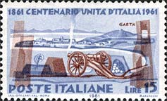 non linguellato FRANCOBOLLO SHEETLET Concord'S RINASCITA MILLENIUM 2000 SOMALIA Gomma integra 