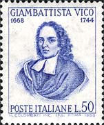 Italy Stamp Scott nr 984 - Francobolli Sassone nº 1091 - Click Image to Close