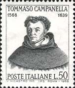 Italy Stamp Scott nr 985 - Francobolli Sassone nº 1094 - Click Image to Close