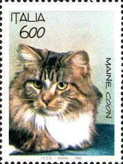 Italy Stamp Scott nr 1925 - Francobolli Sassone nº 2052